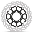 Kawasaki Z 900 [2025-2026] - Flame Series Bremsscheibe – Art.-Nr. 112280 – Bild 7