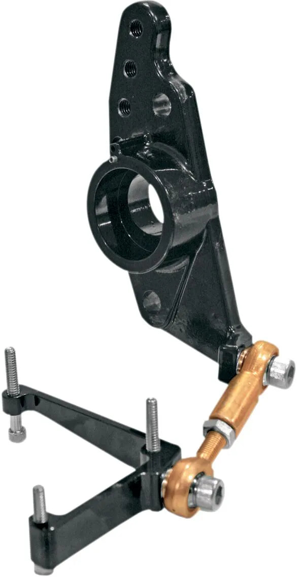 harley davidson touring [PROGRESSIVE SUSPENSION] – Touring Link