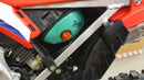 HONDA CRF 250 R [2022-2024] - Powerflow készlet