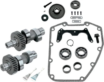 Harley-Davidson FLHRI 1450 EFI Road King [2001] - 551G Nockenwellensatz für Zahnradantrieb – Bild 2