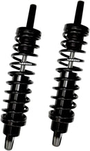 Harley-Davidson FLTRXL 1923 Road Glide Limited 117 [2026] - REVO FL Stoßdämpfer mit Schraubenfeder – Art.-Nr. 1310-0936 – Bild 6