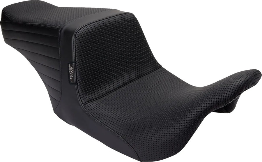 Harley Davidson Touring [LE PERA] – Tailwhip elülső ülés