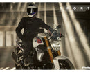 BMW R 1250 R [2018] – Új generációs sport – Átlátszó-19