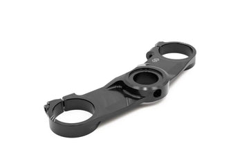 Aprilia RS 660 [GILLES TOOLING] – Felső hármas bilincs - 0
