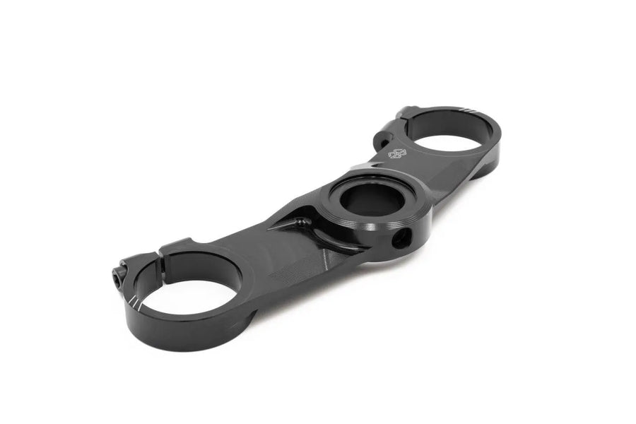 Aprilia RS 660 [GILLES TOOLING] – Felső hármas bilincs