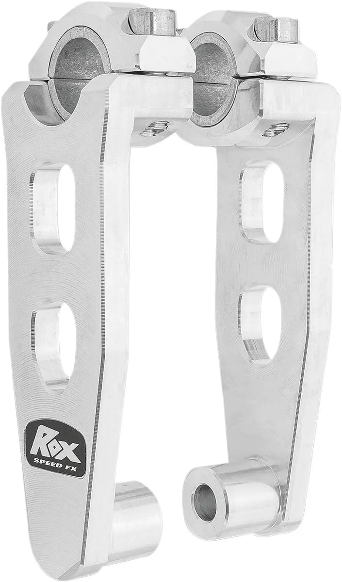 bmw r 12 g [ROX SPEED FX] – Elit forgatható kormányemelők 7/8" és 1-1/8" kormányokhoz