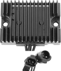 Harley Davidson Nightster [DRAG SPECIALTIES] – Solid State Controller