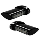 harley-davidson pan america [HEINZ BIKES] – Winglets LED-jelzők-2