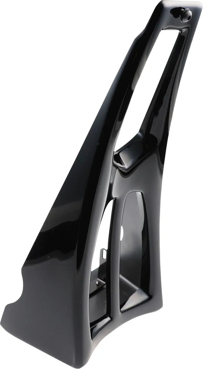 Harley Davidson FLHRXS [CULT WERK] – Egyedi spoiler
