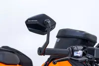 [SW-MOTECH] - Kormány hátsó tükör - 12. ábra