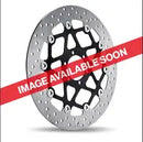 Ducati 1100 Panigale V 4 [2025-2026] - BREMSSCHEIBE FLOATECH WAVE – Bild 11