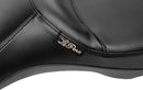 harley davidson flhxse [LE PERA] – Outcast Daddy Long Legs Seat-3