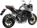 honda cb 750 hornet [LEOVINCE] – LV One Evo karbon hátsó hangtompító-6