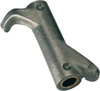 Harley-Davidson FXRC 1340 Low Glide Custom [1986] - Rollenkipphebel – Bild 7