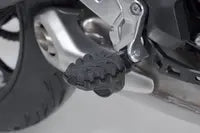 Triumph Tiger Sport 660 [2024-2026] - EVO lábtartó készlet - 11. kép