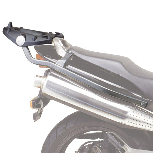 Honda Hornet 600 S [1998-2002] – Monokey/Monolock felső toktartó M5 lemezzel