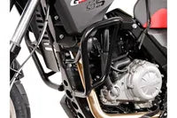 BMW G 650 GS [SW-MOTECH] – Ütőrúd