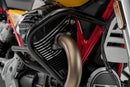 Moto Guzzi V 85 TT [SW-MOTECH] – ütközőléc