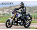 BMW R 1250 R [2018] – Új generációs sport – Átlátszó-20