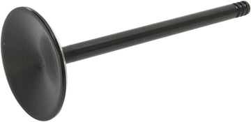 harley davidson sportster 883 iron xl [KIBBLEWHITE] – Nitridált szelepek - 0