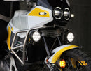 ducati desertx rally [DENALI] – Cansmart Gen II-3