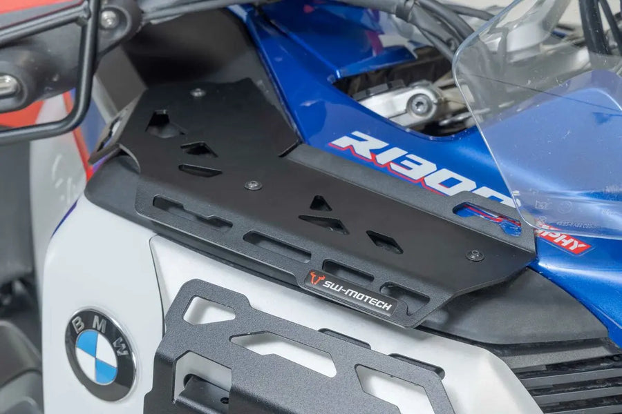 bmw r 1300 gs kaland [SW-MOTECH] – BMW TARTÁLYPOLC