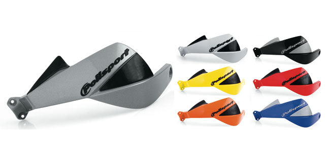 SKI DOO SKANDIC TUNDRA LT 550 F [2008] - Dugattyús készlet
