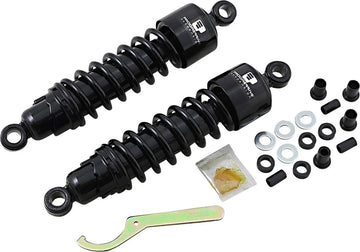 harley davidson flhtcui [PROGRESSIVE SUSPENSION] - 412 sorozatú lengéscsillapító