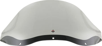 harley davidson touring [KLOCK WERKS] – Pro Touring Flare™ szélvédő - 0