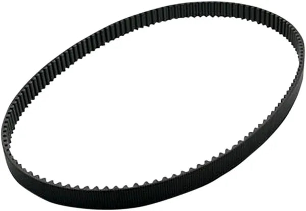 Harley-Davidson FLSTFSE2 1690 Fat Boy Screamin Eagle [2006] - Hochfester Endantriebsriemen – Bild 2