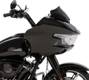 harley davidson fltr [KLOCK WERKS] – Sport Flare™ szélvédő-4