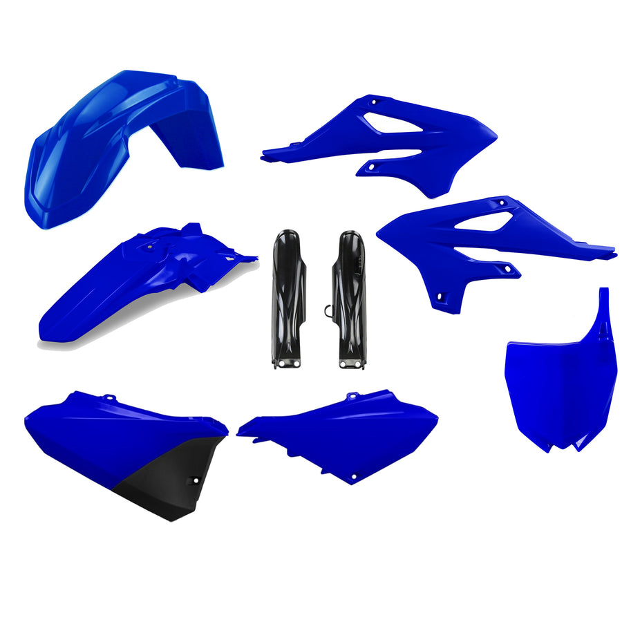 YAMAHA YZ 85 [2022-2025] - MX komplett készlet