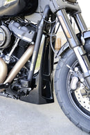harley davidson flfb [CULT WERK] – Spoiler Custom-3