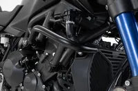 Yamaha Niken [SW-MOTECH] – ütközőléc