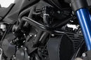 Yamaha Niken [SW-MOTECH] – ütközőléc