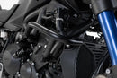 Yamaha Niken [SW-MOTECH] – ütközőléc