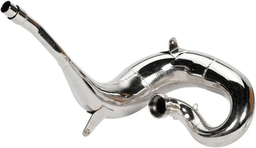 Kawasaki KX 250 [2005-2007] – Gold Series Fatty™ elosztó – 1. kép