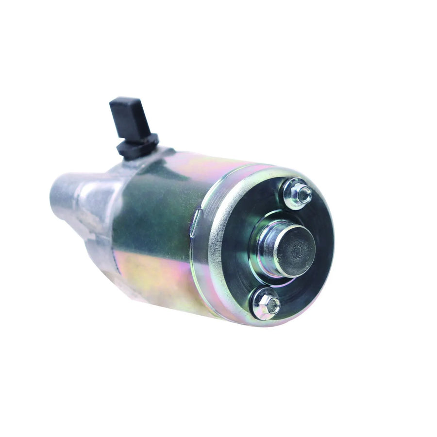 beta rr 125 [PARTS EUROPE] – Indító
