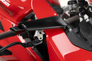 DUCATI PANIGALE V2 [2024] – Visszapillantó tükör Aileron – Fekete-4