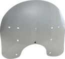 harley davidson flhrxs [KLOCK WERKS] - Flare™ óriásplakát szélvédő-3