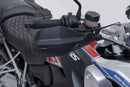 bmw f 650 gs twin [SW-MOTECH] – Kalandos kézvédő készlet