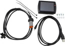Harley Davidson Flhtk [DYNOJET] – Power Vision hangoló modul