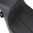 harley-davidson street bob [DRAG SPECIALTIES] – EZ-ON szólóülés-2