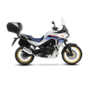 Honda XL 750 Transalp [LEOVINCE] – LV-14 titán hátsó hangtompító-3