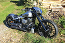 harley davidson fxsb [CULT WERK] – villaburkolatok-5
