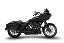 Harley Davidson FLHRXS [ZARD] – Heat Shield-2