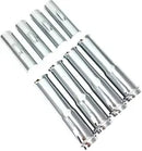Harley-Davidson FLRT 1690 Freewheeler [2015-2016] - Set mit verstellbaren Stößelstangen und verchromten Abdeckungen – Bild 8