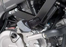 SUZUKI DL 650 XT V-STROM EXPLORER [2025] – Motorvédő – fekete-29