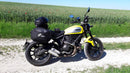 Ducati Scrambler 400 Sixty2 [2016-2020] - C-Bow oldalsó tartó-9