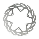 Stark VARG MX [2024-2025] - 240 mm Oversize-Hinterrad-Bremskit – Bild 2
